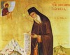 Despre parerile mincinoase ale mintii