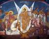 Cum sa ne pregatim de sarbatoarea Sfintei Invieri?