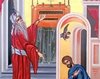Despre virtutea smereniei intr-o lume robita de mandrie