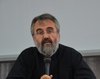 Raportul dintre studiile de teologie sistematica si studiile biblice