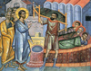 Prefacerea crucii fiecaruia in biruinta