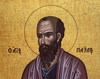 Provocarea lui Pavel