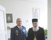 Episcopul Vasile - Omul lui Dumnezeu