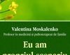 Depasirea copilariei fara dragoste