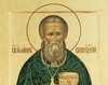 Unitatea de credinta si de neam reflectata in autobiografia spirituala a Sfantului Ioan de Kronstadt