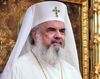 Pastorala de Craciun a Patriarhului Daniel - 2021