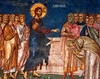 Vindecare si exorcizare in Sfintele Evanghelii