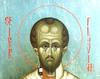 Sfantul Flavian, patriarhul Constantinopolului