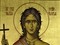 Sfanta Maria Egipteanca ne descopera care este cheia de la usa pocaintei