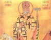 Sfintii Romaniei - Sfantul Calinic de la Cernica 