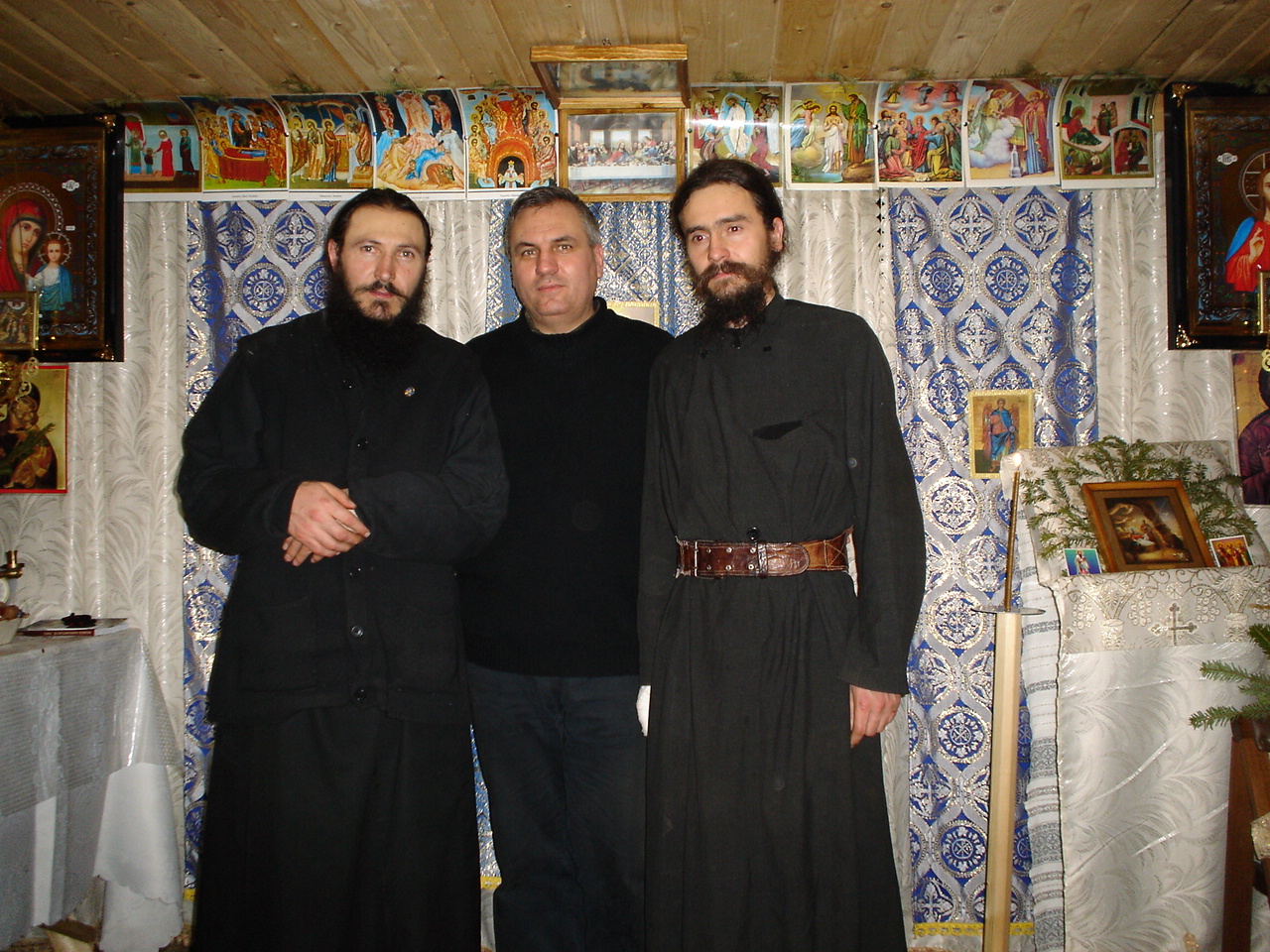 Fara De Numar Am Gresit Doamne Iarta ma 