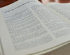 Intelegerea simbolica a Scripturii