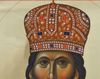 Viata Sfantului Ierarh Martir Neofit Cretanul