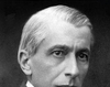NICOLAE C. PAULESCU - 