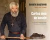 Hrana frumoasa ca marturie a iubirii lui...