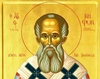 Viata si acatistul Sfantului Ierarh Nifon, patriarhul Constantinopolului