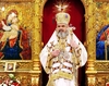 Mesajul Patriarhului Daniel pentru pelerinii Sfintei Cuvioase Parascheva de la Iasi