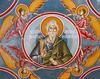 Sfantul Apostol Andrei, cel intai chemat, Ocrotitorul Romaniei