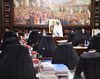 Sfantul Sinod al Bisericii Ortodoxe Romane a aprobat canonizarea pentru 16 sfinti romani