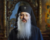 Pastorala de Craciun a IPS Teofan