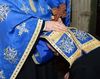 Despre spovedanie si despre relatia cu preotul duhovnic