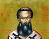 Acatistul Sfantului Ierarh Visarion, Arhiepiscopul Larisei