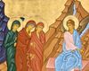 Sfanta Maria a lui Cleopa 