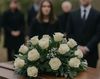 Tot ce trebuie sa stii despre Servicii Funerare - Raspunsuri la cele mai frecvente intrebări