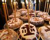 Mosii de vara - pomenire generala pentru cei adormiti