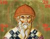 Mortii vorbesc celor vii