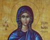 Sfanta Veronica