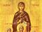 Sfanta Sofia si fiicele ei: Pistis, Elpis si Agapis
