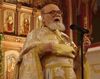 Parintele Roman Braga a fost propus spre canonizare