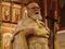 Parintele Roman Braga a fost propus spre canonizare