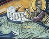 Sfantul Proroc Iona