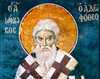 Acatistul Sfantul Apostol Iacob