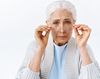 Probleme de vedere la persoanele in varsta: cauze, simptome si solutii pentru cataracta si conjunctivita