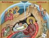 Nasterea Domnului, temelia mantuirii si indumnezeirea omului