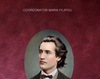 Mihai Eminescu - omagiere aniversara, 15 ianuarie 