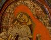 Icoana Maicii Domnului Kykkiotissa sau Milostiva