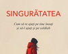 Singuratatea