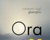 Ora 25 - Prefata