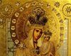 Icoana Maicii Domnului din Tambov