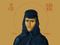 Sfanta Elisabeta de la Pasarea
