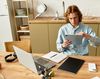 Configuratia digitala in 2026: Dincolo de biroul tradițional