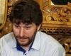 Recenzie: Nebuni si nebunie pentru Hristos. Aghiografie si Aghiofanie in Spiritualitatea Ortodoxa