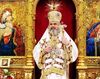 Ziua Romanilor de Pretudinteni - Mesajul Preafericitului Parinte Patriarh Daniel