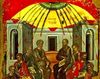 Rusaliile - sarbatoarea comuniunii depline a...