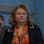  Emilia  Stelian 