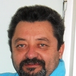  George de Podoleni